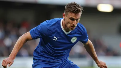 Sandefjord secured a crucial point in the relegation battle with a defensively solid 0-0 draw against Brann at home