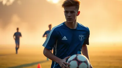 Sandefjord arrangerer Showkamp til lørdag