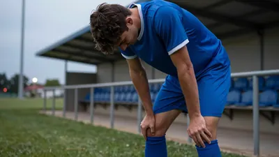 Sandefjord Fotball har avlyst en planlagt treningskamp mot Fredrikstad på lørdag på grunn av flere skader og spillere på...