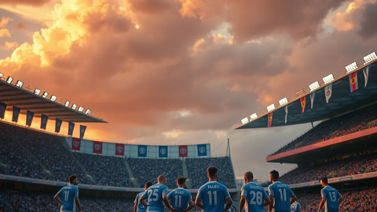 Sandefjord Fotball welcomes Jotun visit at Jotun Arena