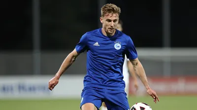 Sandefjord and Brann played out a 0-0 draw at Jotun Arena in Eliteserien, a match first reported by Bergensavisen, which...