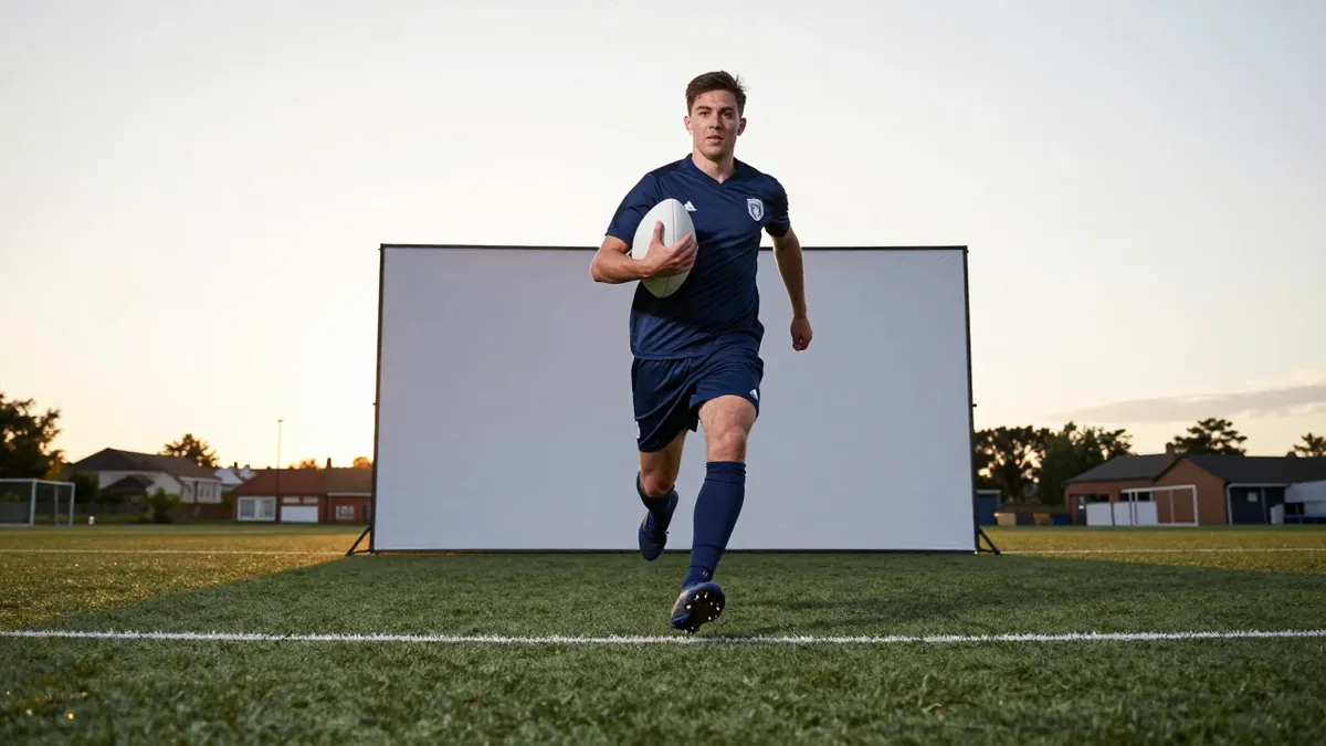 Sandefjord reiser til Aspmyra for en viktig kamp mot serieleder Bodø/Glimt mandag 14