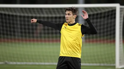 Telemarkene møter Eliteserien-favoritten Sandefjord i en underdog-kamp som kan bli historisk