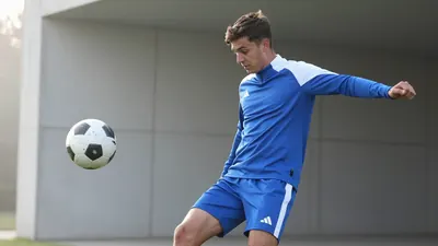 Sandefjord sikret et viktig poeng i en dramatisk 1-1-kamp mot Viking, hvor Tobias Moi-mås fikk rødt kort og Zlatko Tripic...