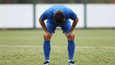 Sandefjord Fotball har avlyst en planlagt treningskamp mot Fredrikstad i helgen etter at skadesituasjonen har forverret...