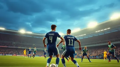 Sandefjord møter Molde i Eliteserien - Kampdetaljer 30. mai