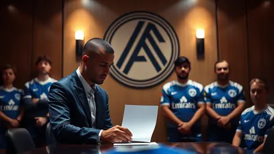 Sandefjord henter unge stjerner fra Ajax