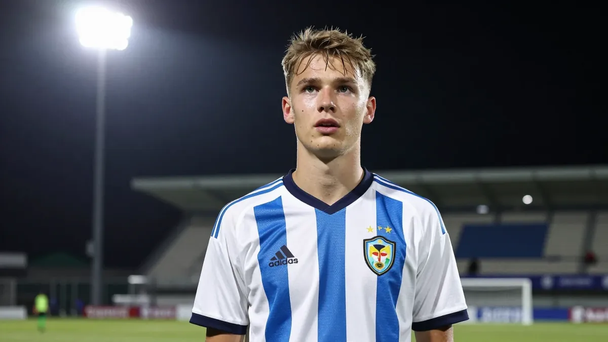 Sandefjord forsterket med svensk midtbanespiller Ervin Gigovic fra Helsingborg, som har spilt 137 kamper for klubben og...