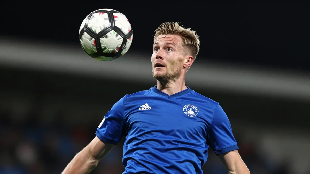 Sandefjord Fotball sikret et viktig poeng i Eliteserien med en 0-0-kamp mot Brann, hvor Jakob Dunsby var nær scoring da...
