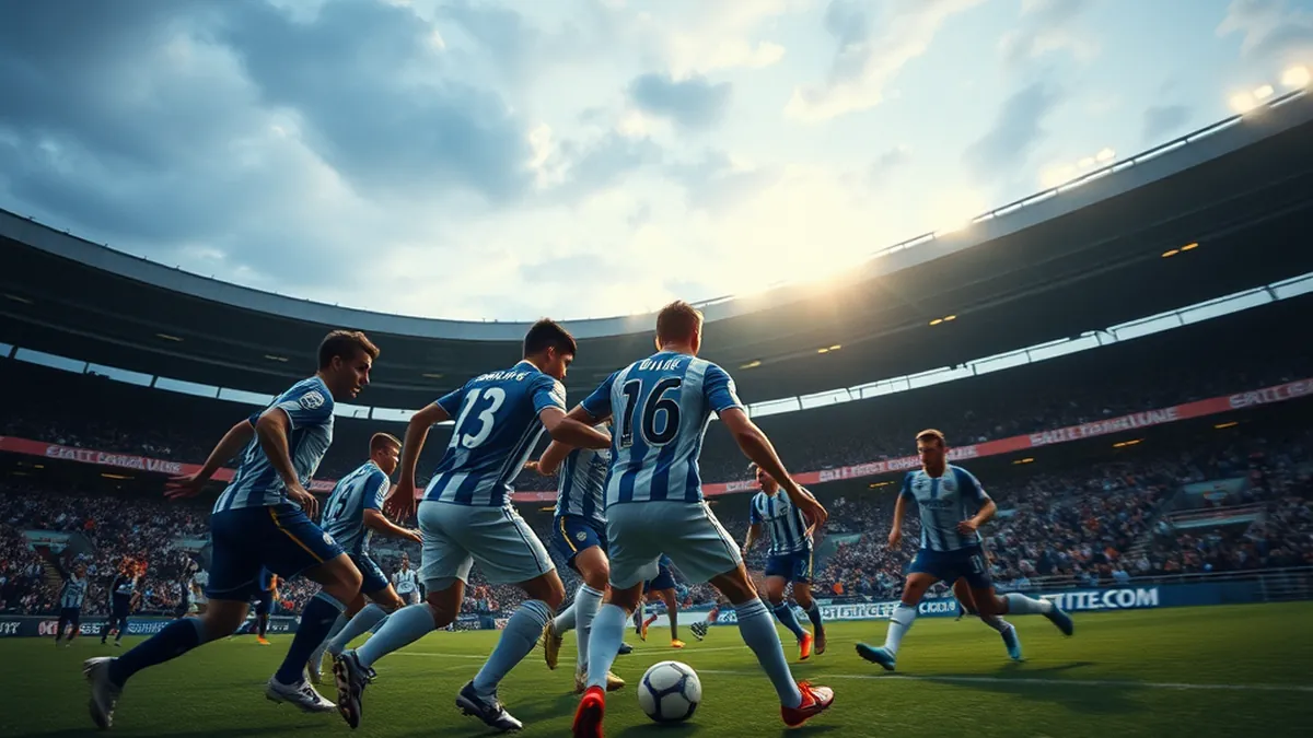 Sandefjord slår Start med toppscorer
