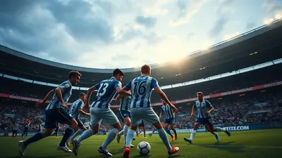 Sandefjord slår Start med toppscorer