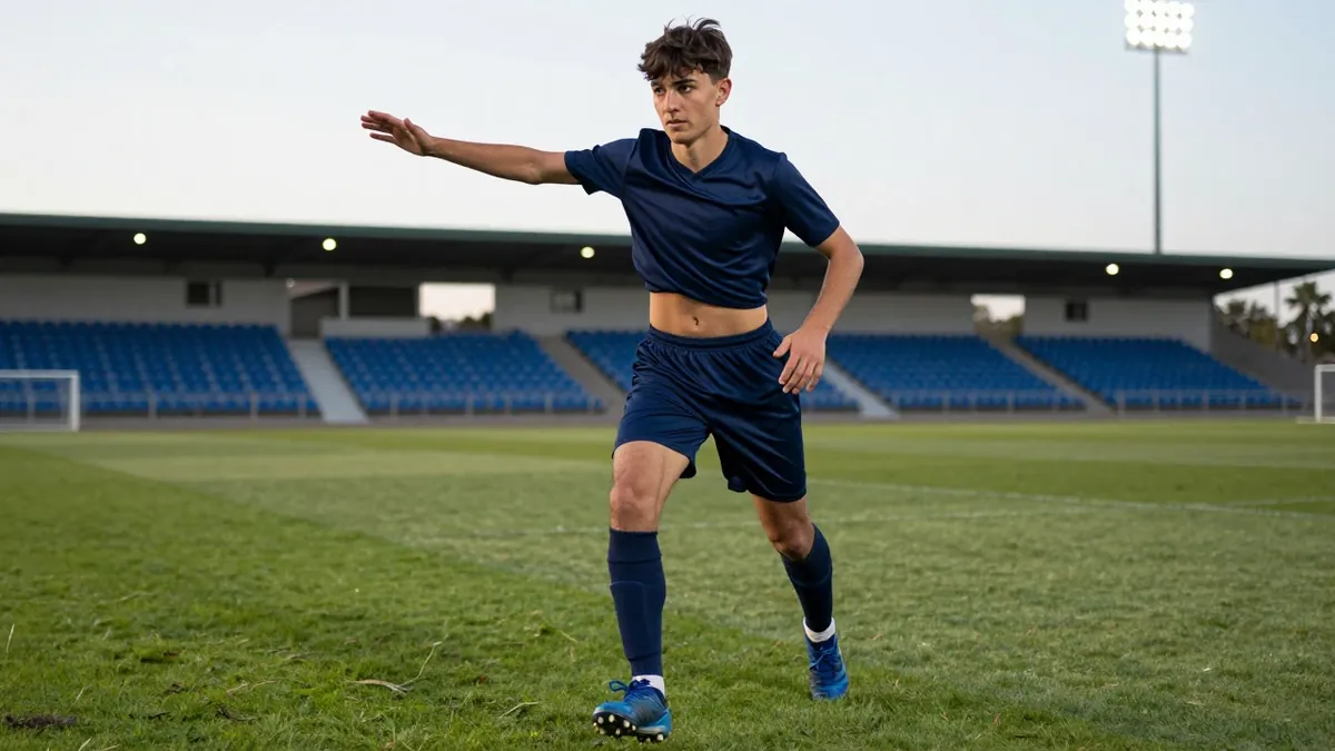 Sandefjord Fotball har sikret den 19 år gamle hjemmedyrkede kantspilleren Bendik Berntsen på en ny kontrakt som varer ut...
