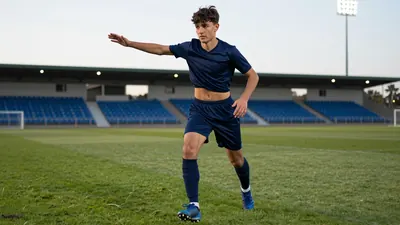 Sandefjord Fotball har sikret den 19 år gamle hjemmedyrkede kantspilleren Bendik Berntsen på en ny kontrakt som varer ut...