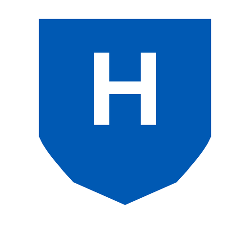 Hvalfangerne Hub